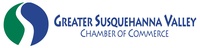 Greater Susquehanna Valley Chamber of Commerce