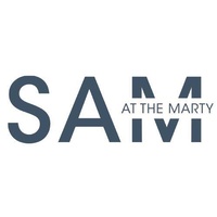Greater Susquehanna Valley Chamber of Commerce