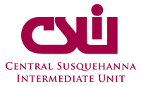 Central Susquehanna Intermediate Unit