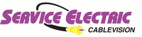 Service Electric Cablevision, Inc.