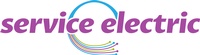 Service Electric Cablevision