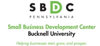 Bucknell University Small Business Development Center