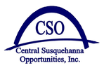 Central Susquehanna Opportunities, Inc.