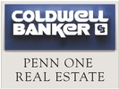 Coldwell Banker Penn One Real Estate