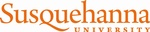Susquehanna University