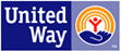 Greater Susquehanna Valley United Way