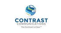 Contrast Communications, LLC