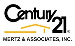 Century 21 Mertz & Associates, Inc.