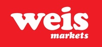 Weis Markets, Inc.