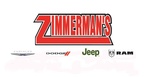 Zimmerman Enterprises, Inc.