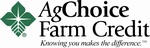 AgChoice Farm Credit