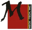 Meck-Tech, Inc.