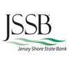 Jersey Shore State Bank - Danville