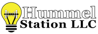 Hummel Station, LLC