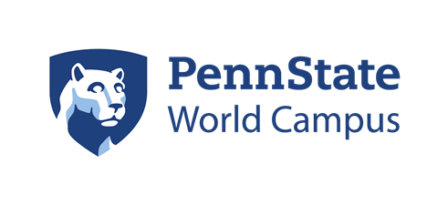 Penn State World Campus