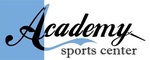 Academy Sports Center