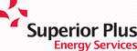 Superior Plus Energy Services, Inc.