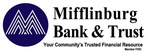 Mifflinburg Bank & Trust Company