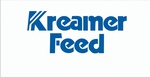 Kreamer Feed, Inc.