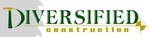 Diversified Construction, Inc.
