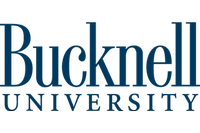 Bucknell University