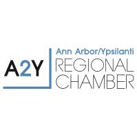 A2Y Chamber Event: Headline Lunch Discussing Major Medicaid Impacts