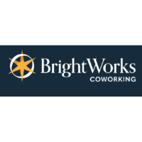A2Y Chamber Event: BrightWorks on Liberty Ribbon Cutting