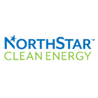 Webinar: Energy Storage as a Strategic Asset