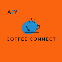 A2Y Chamber Event: Coffee Connect