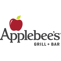 A2Y Chamber Event: Applebee's Grill + Bar Ypsilanti Reimage Event