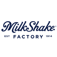 MilkShake Factory is Making Independence Day Even Sweeter