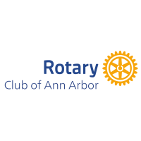 Rotary Club of Ann Arbor 23rd Annual Rotary Fundraising Extravaganza