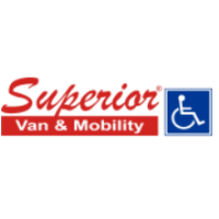 Superior Van and Mobility Resource Fair