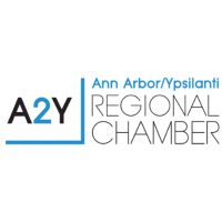 A2Y Chamber Collective
