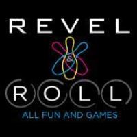 A2Y Converge New Year Mixer at Revel and Roll