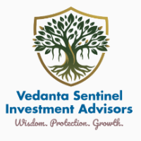 Vedanta Sentinel Investment Advisors
