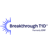 Breakthrough T1D