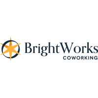 BrightWorks Coworking - Ann Arbor