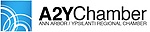 Ann Arbor / Ypsilanti Regional Chamber