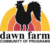 Dawn Farm 12th Annual "Virtual" Ride for Recovery