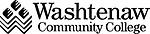 Washtenaw Community College