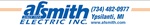 A.F. Smith Electric, Inc.
