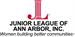 Junior League of Ann Arbor - New Member Information Night