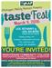 Michigan Ability Partners TasteFest