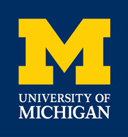 University of Michigan Government Relations