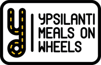 Ypsilanti Meals on Wheels