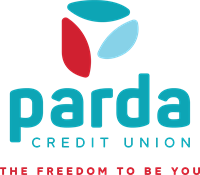 Parda Credit Union Ribbon Cutting Ceremony