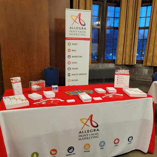 Gallery Image Allegra_Event_Setup_Promotional_Products.jpg