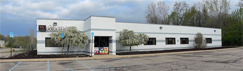 Gallery Image Allegra_Exterior_Building.png