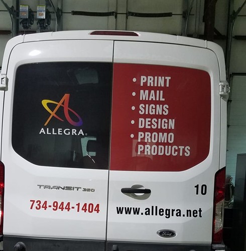 Gallery Image Allegra_Vehicle_Graphics_2.jpg